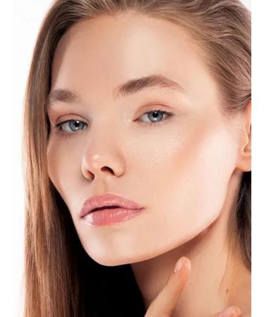 ARAVIA Redness RELEF SERUM Facial Wastee 50 ml - Buy Online on GoSupps.com