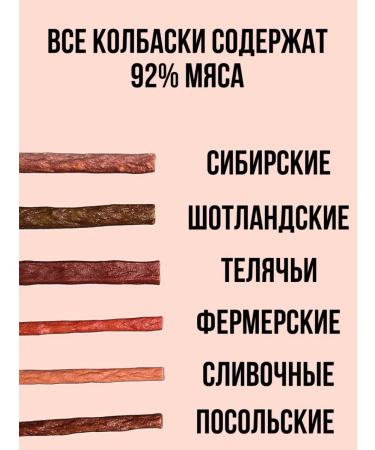 Titbit Sausages for cats cream 5 packs of 30 grams - Buy Online on GoSupps.com