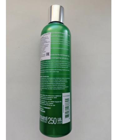 LOLANE Booster serum - Buy Online on GoSupps.com