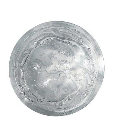 ARAVIA Multing Calming Soothing Gel Face Gel 200 ml - Buy Online on GoSupps.com