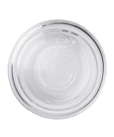 ARAVIA Couperose Control Tonic Tonic Facial Tonic 250 ml - Buy Online on GoSupps.com