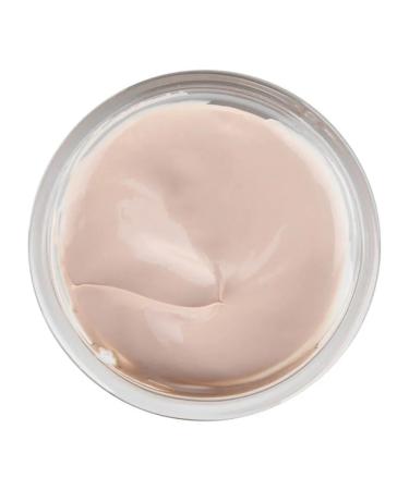 ARAVIA TINTED MOISTURE Protection SPF-50 Facial Cream 50 ml - Buy Online on GoSupps.com