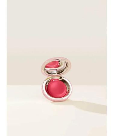 Rare Beauty Cream Rose (Nearly Rose) - Buy Online on GoSupps.com