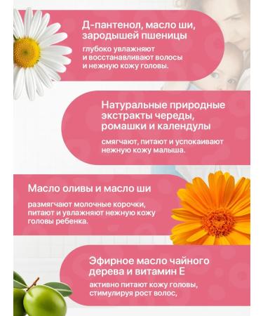 Alfit Plus Children's set 0+ Mom's happiness - Buy Online on GoSupps.com