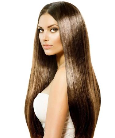 ARAVIA Hair Welness Set for Hair Care 570 ml - Buy Online on GoSupps.com