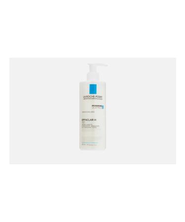 LA ROCHEPOSAY Creamy gel against imperfections - Buy Online on GoSupps.com