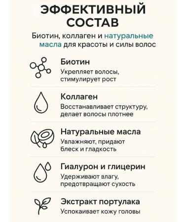 LYANACLUB Professional hair shampoo female - Buy Online on GoSupps.com