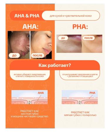 Isntree Serum-piling with acids 20 ml - Buy Online on GoSupps.com