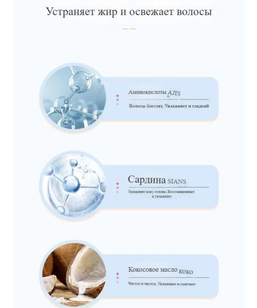 DRSKINVITA Shampoo against dandruff with selenium disulfide 300 ml - Buy Online on GoSupps.com