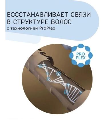 Londa Professional Lightplex Bond Retention Conads for hair lights 250ml - Buy Online on GoSupps.com