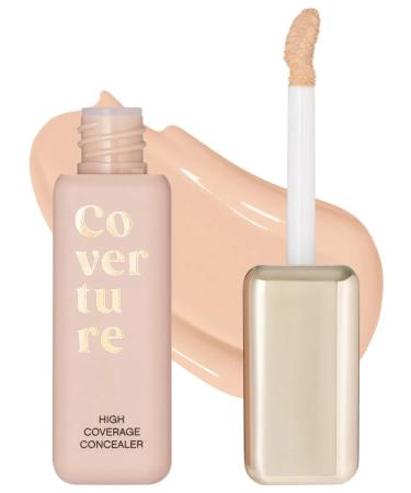 VIVIENNE SABO Classile for the face and eyes are dense tone 02 beige - Buy Online on GoSupps.com