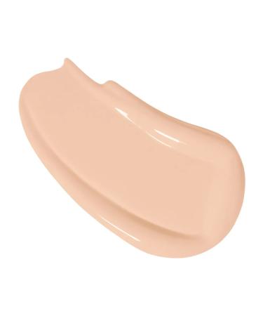 VIVIENNE SABO Classile for the face and eyes are dense tone 02 beige - Buy Online on GoSupps.com