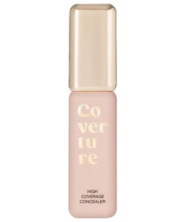 VIVIENNE SABO Classile for the face and eyes are dense tone 02 beige - Buy Online on GoSupps.com