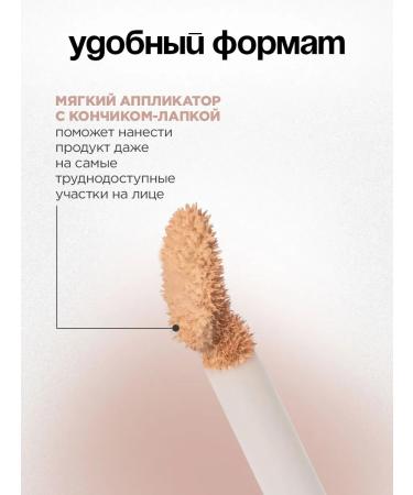 VIVIENNE SABO Classile for the face and eyes are dense tone 02 beige - Buy Online on GoSupps.com