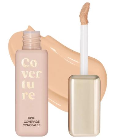 VIVIENNE SABO Classile for the face and eyes are dense tone 03 dark beige - Buy Online on GoSupps.com