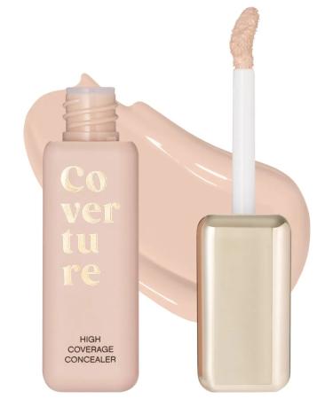 VIVIENNE SABO Classile for the face and eyes are dense tone 01 light beige - Buy Online on GoSupps.com