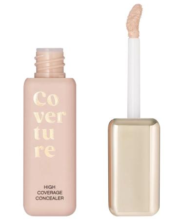 VIVIENNE SABO Classile for the face and eyes are dense tone 01 light beige - Buy Online on GoSupps.com