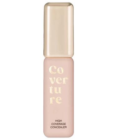 VIVIENNE SABO Classile for the face and eyes are dense tone 01 light beige - Buy Online on GoSupps.com