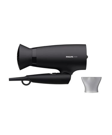 PHILIPS Hair hair dryer BHD308 10 - Buy Online on GoSupps.com