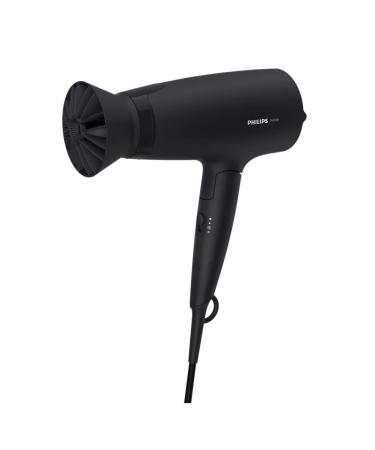 PHILIPS Hair hair dryer BHD308 10 - Buy Online on GoSupps.com