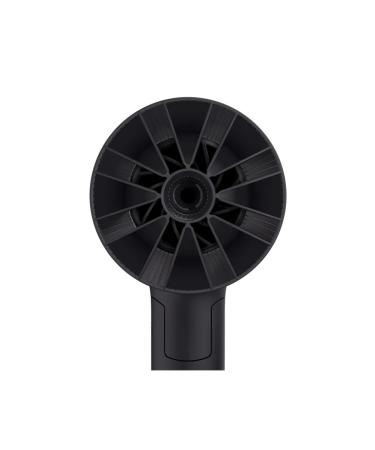 PHILIPS Hair hair dryer BHD308 10 - Buy Online on GoSupps.com