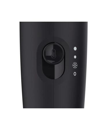 PHILIPS Hair hair dryer BHD308 10 - Buy Online on GoSupps.com