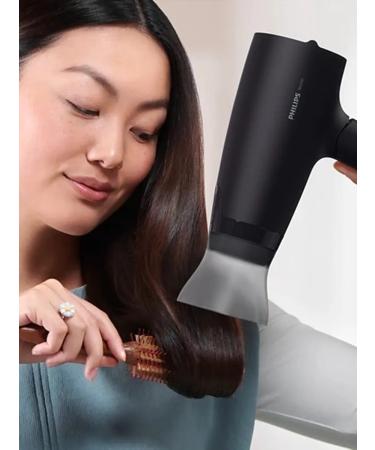 PHILIPS Hair hair dryer BHD308 10 - Buy Online on GoSupps.com