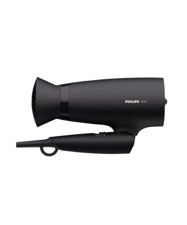 PHILIPS Hair hair dryer BHD308 10 - Buy Online on GoSupps.com