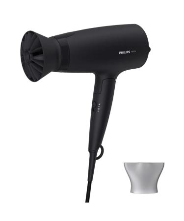 PHILIPS Hair hair dryer BHD308 10 - Buy Online on GoSupps.com