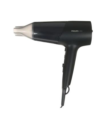 PHILIPS Hair hair dryer 5000 BHD504 00 - Buy Online on GoSupps.com