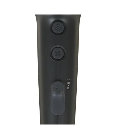 PHILIPS Hair hair dryer 5000 BHD504 00 - Buy Online on GoSupps.com