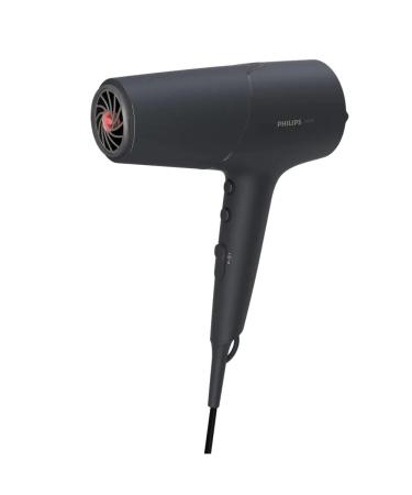 PHILIPS Hair hair dryer 5000 BHD504 00 - Buy Online on GoSupps.com