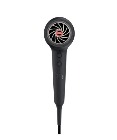 PHILIPS Hair hair dryer 5000 BHD504 00 - Buy Online on GoSupps.com