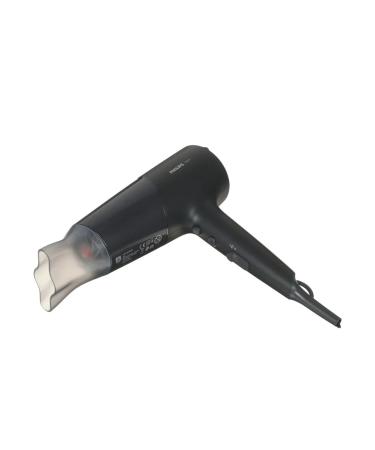 PHILIPS Hair hair dryer 5000 BHD504 00 - Buy Online on GoSupps.com