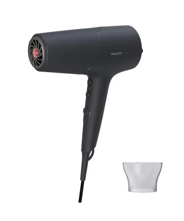 PHILIPS Hair hair dryer 5000 BHD504 00 - Buy Online on GoSupps.com