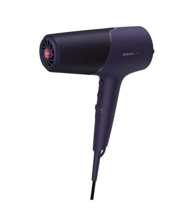 PHILIPS Hair hair dryer 5000 BHD514 00 - Buy Online on GoSupps.com