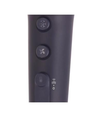 PHILIPS Hair hair dryer 5000 BHD514 00 - Buy Online on GoSupps.com