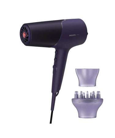 PHILIPS Hair hair dryer 5000 BHD514 00 - Buy Online on GoSupps.com