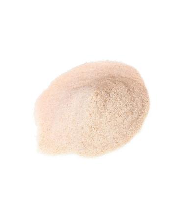 Natural collagen with vitamin C 50 g - Buy Online on GoSupps.com