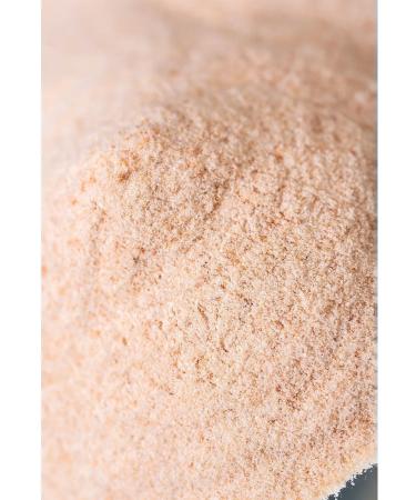 Natural collagen with vitamin C 50 g - Buy Online on GoSupps.com