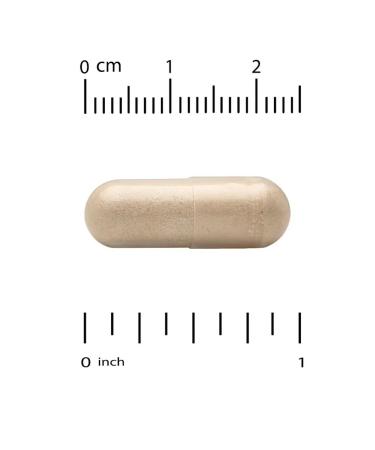 Lake Avenue Nutrition Bioactive Methyl B12 Active Flate As 5-Mthf - Buy Online on GoSupps.com