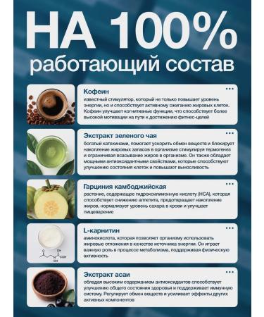 Molecule Ozempi Weight loss tablets Powerful fat -burner - 2 pcs - Buy Online on GoSupps.com