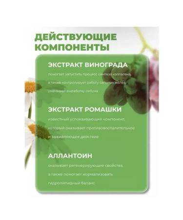 AXIS - Y AXIS-Y Complete No-Stress Physical Sunscreen SPF 50+ - Buy Online on GoSupps.com