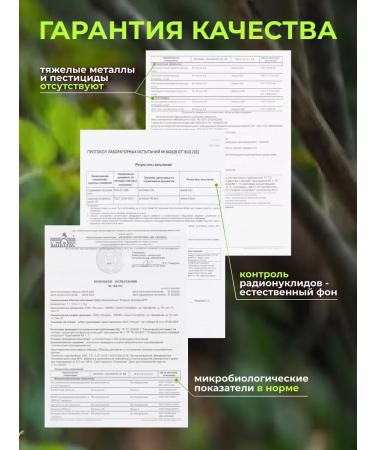 Berry proportion Sea buckthorn concentrate for drinks 1.8 kg - Buy Online on GoSupps.com