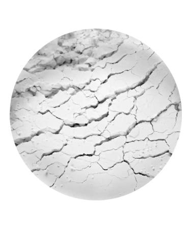 CharmCleo Alginate face and neck mask 3x30g - Buy Online on GoSupps.com