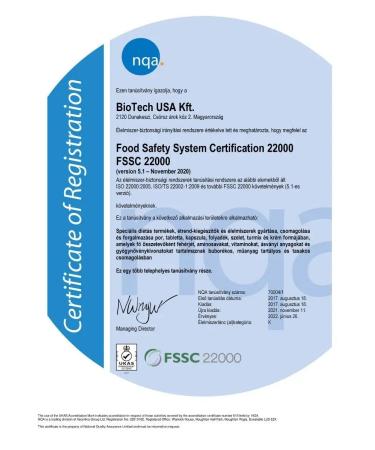 BioTechUSA Piece Pyatnaya Milk Thistle 60 Kapc - Buy Online on GoSupps.com