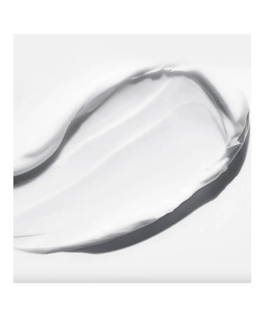 VICHY Moisturizer Mineral 89 Rich Texture 100h - Buy Online on GoSupps.com