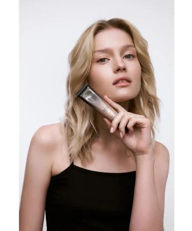 Lic Tint for the face tonal with the effect of radiance 02 35ml - Buy Online on GoSupps.com