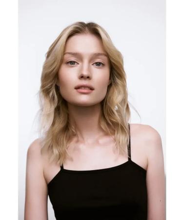 Lic Tint for the face tonal with the effect of radiance 02 35ml - Buy Online on GoSupps.com