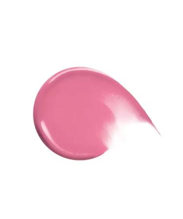 Rare Beauty Happy tone face blush - Buy Online on GoSupps.com